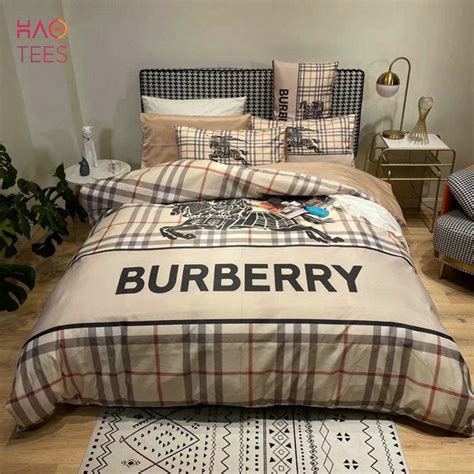 burberry duvet set|authentic burberry backpack.